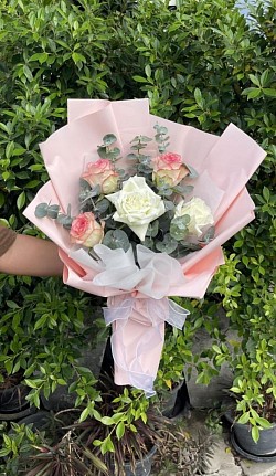 ช่อ25_1