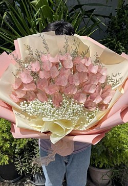 ช่อ25_2