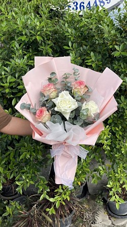 ช่อ01