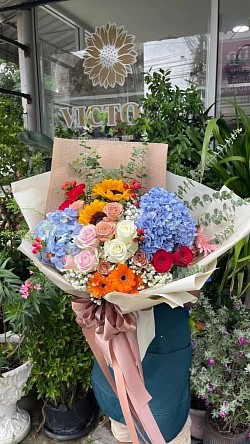 ช่อ03