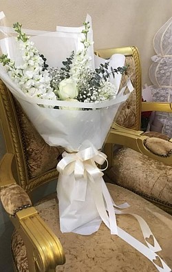 ช่อ07