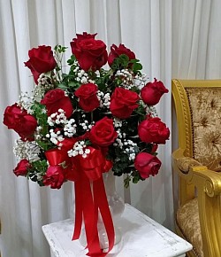 ช่อ08