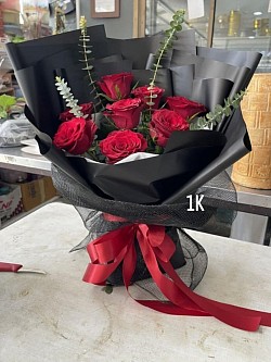 ช่อ10