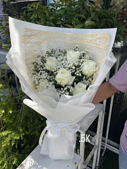 ช่อ11