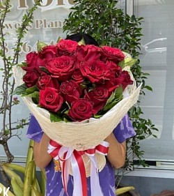 ช่อ12