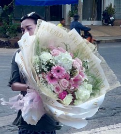 ช่อ14