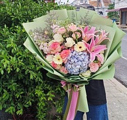 ช่อ15